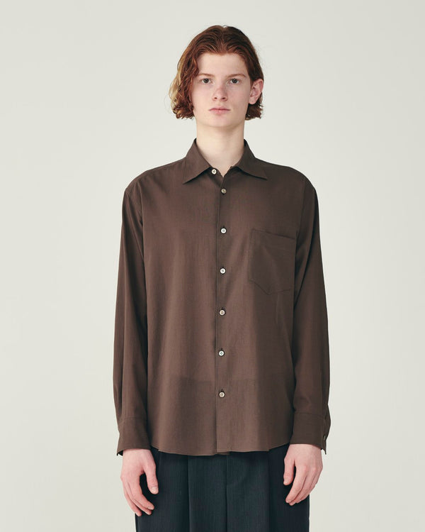 MARKAWARE 17AW MINIMALIST サイズ2 MARKAWARE