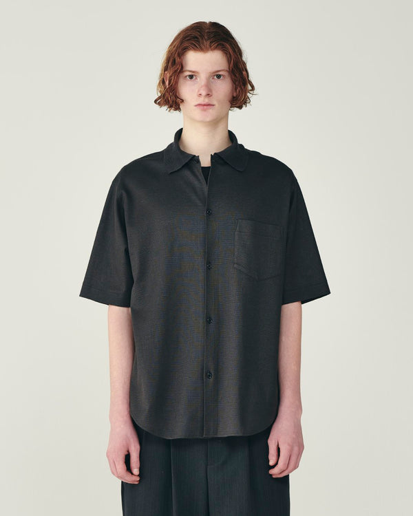 Coming Soon – MARKAWARE