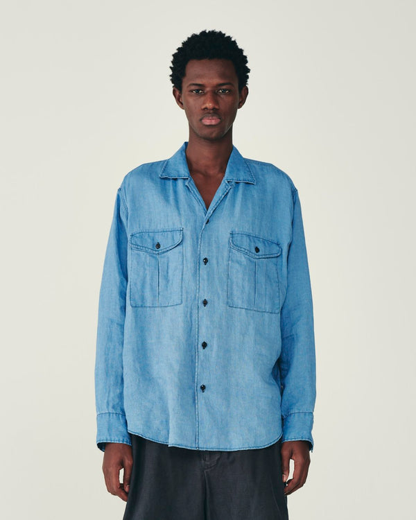 Coming Soon – MARKAWARE
