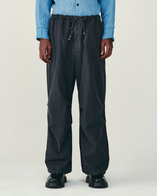 Coming Soon – MARKAWARE