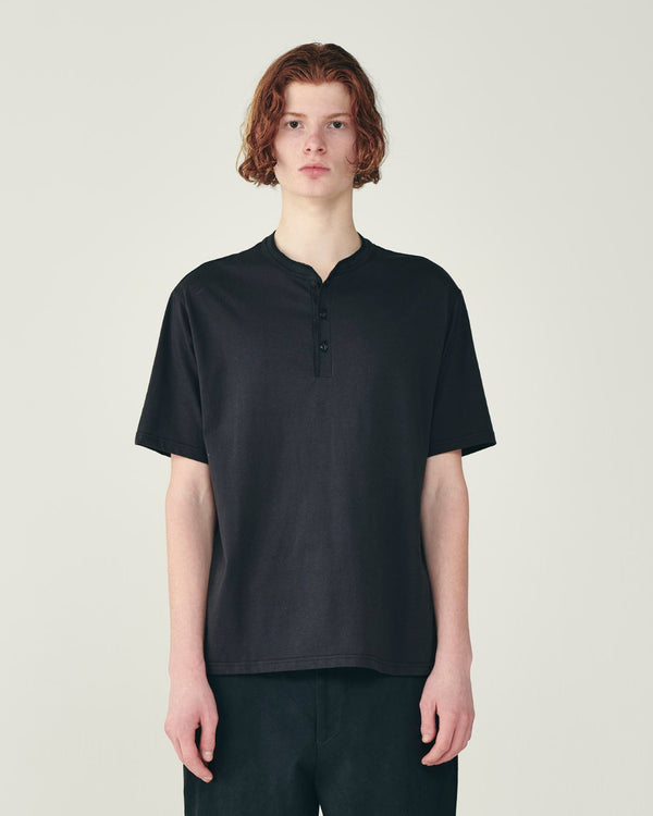 Coming Soon – MARKAWARE