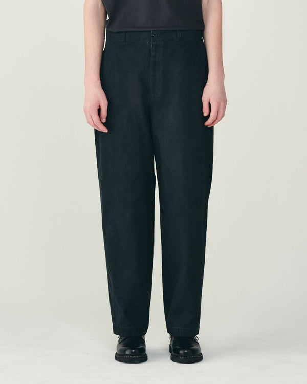Pants – MARKAWARE