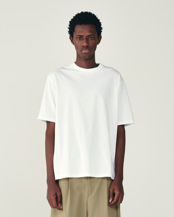 marka T-shirts & Cut and Sewn – MARKAWARE