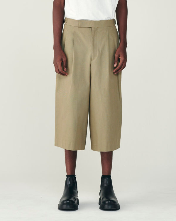 Pants – Page 2 – MARKAWARE