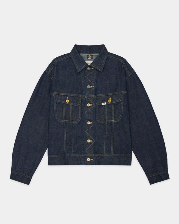 Lee × MARKAWARE for ADAM ET ROPÉ