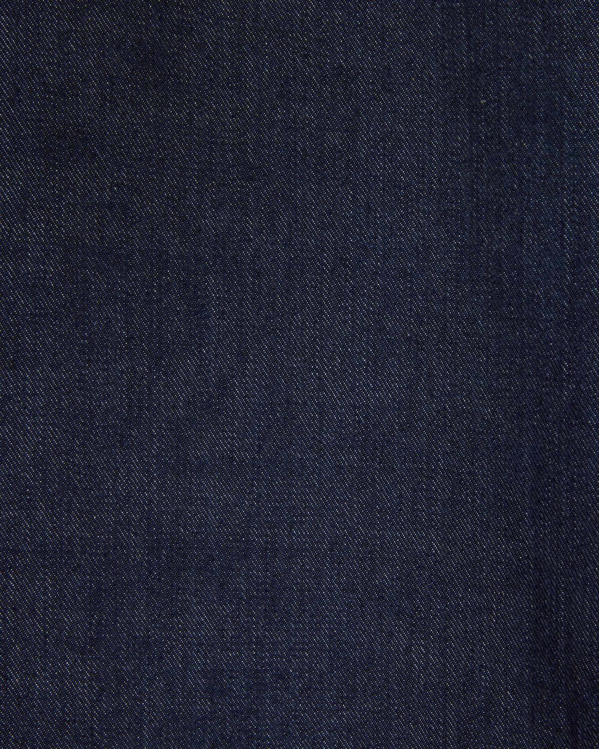 Lee × MARKAWARE for ADAM ET ROPÉ EX 101 SP Denim Pants, Indigo