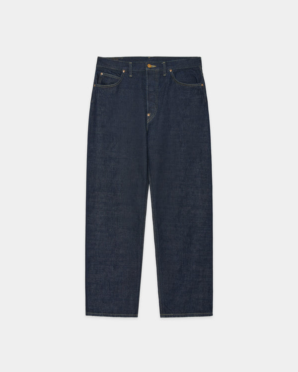 Pants – MARKAWARE