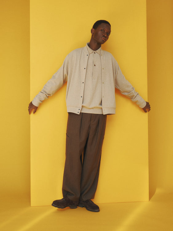 Products – Page 23 – MARKAWARE
