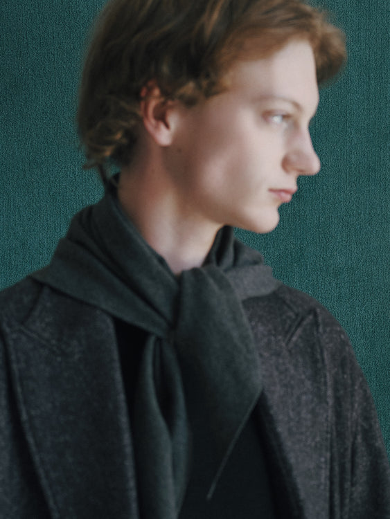 Shop All – Page 5 – MARKAWARE