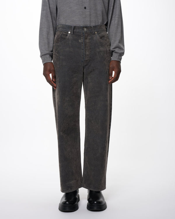 Pants – ページ 3 – MARKAWARE
