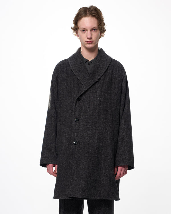 Coming Soon – MARKAWARE