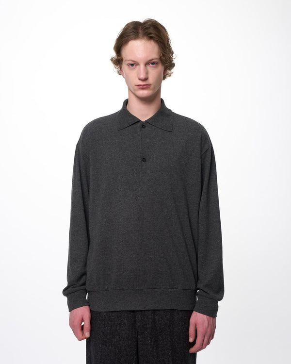 Coming Soon – MARKAWARE
