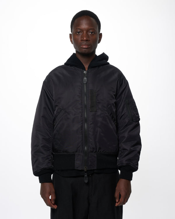 Shop All – ページ 4 – MARKAWARE