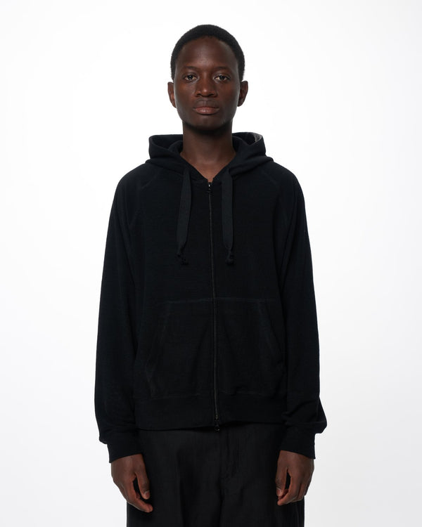 Shop All – ページ 2 – MARKAWARE