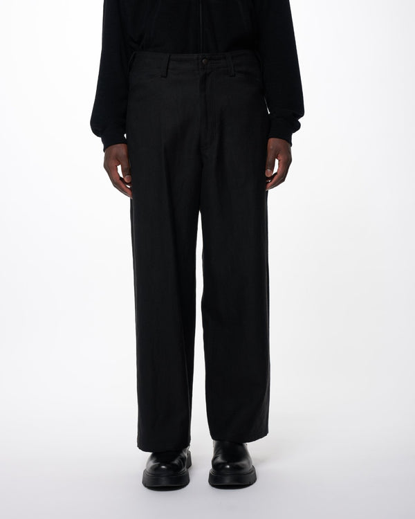 New In – ページ 2 – MARKAWARE