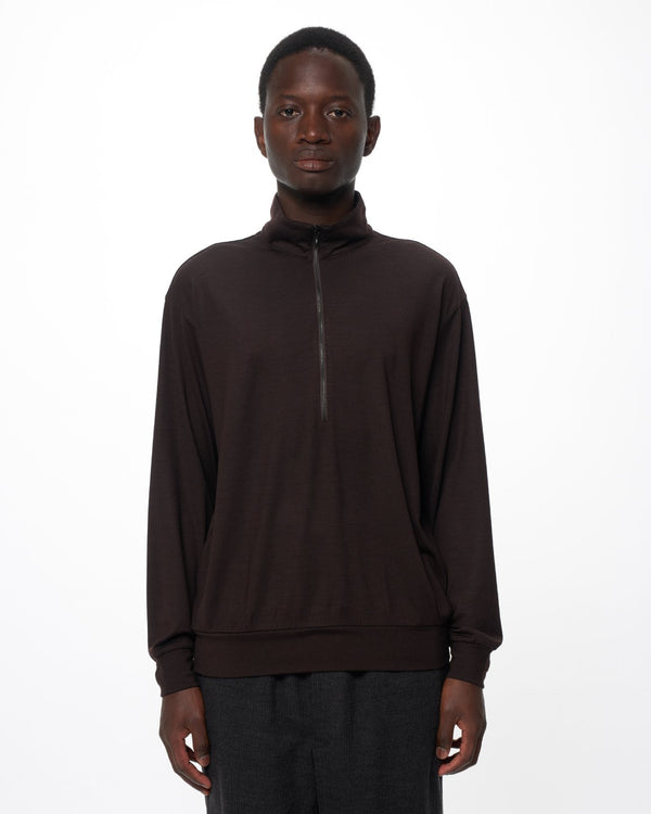 Shop All – ページ 3 – MARKAWARE