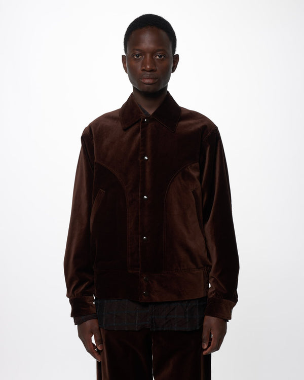 Shop All – ページ 2 – MARKAWARE
