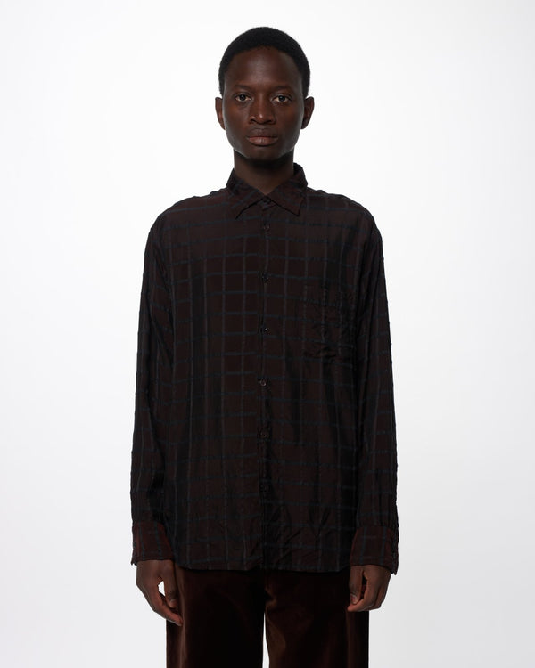 Coming Soon – MARKAWARE