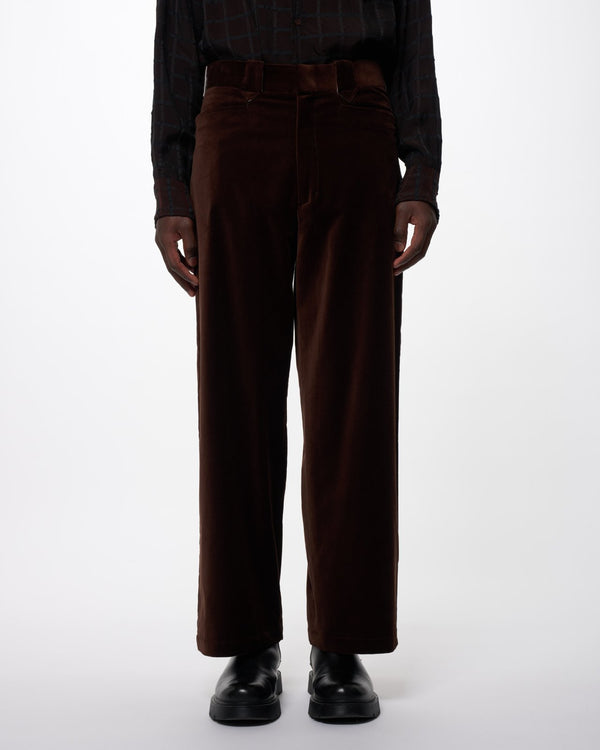Pants – ページ 2 – MARKAWARE