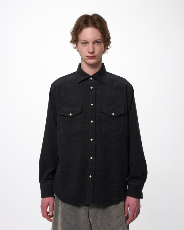 Shirts – ページ 2 – MARKAWARE