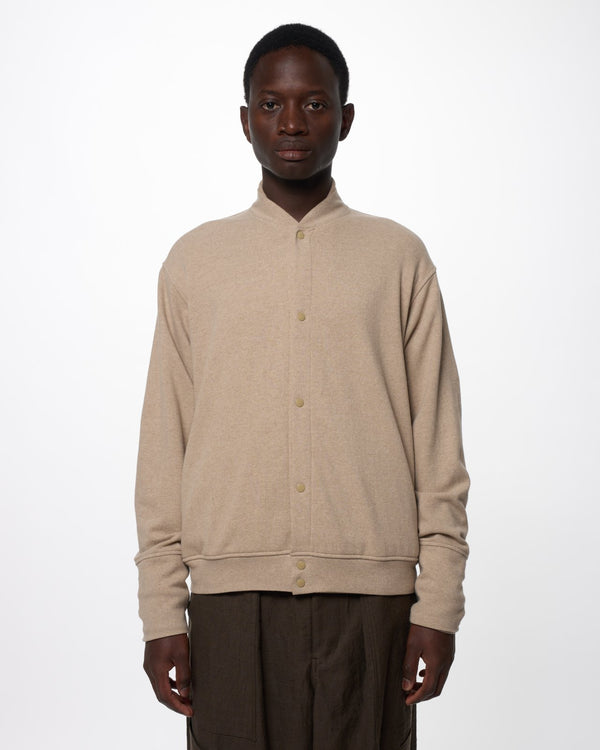 Products – Page 23 – MARKAWARE
