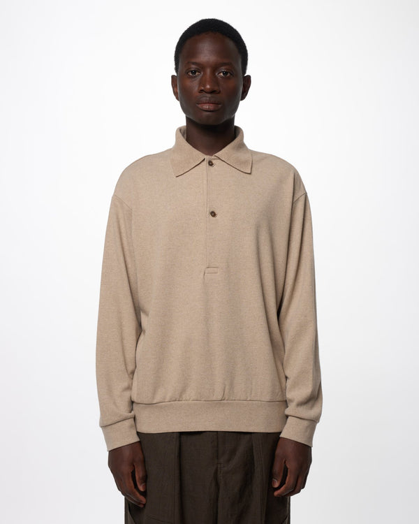 Products – Page 23 – MARKAWARE