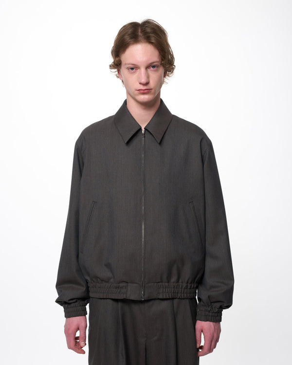 Coming Soon – MARKAWARE