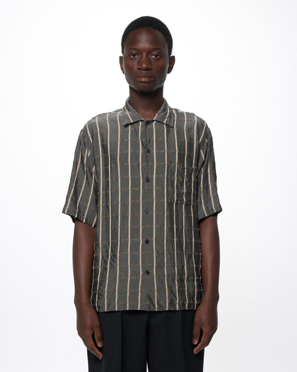 Coming Soon – MARKAWARE
