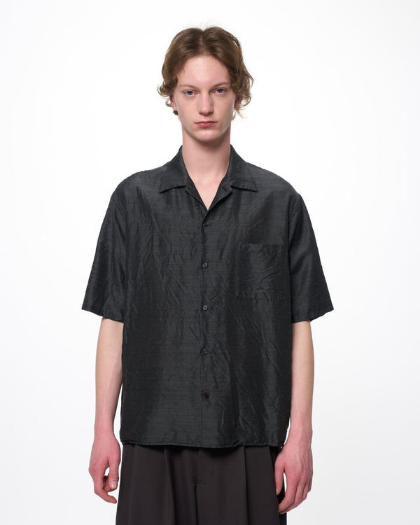 Shirts – ページ 3 – MARKAWARE