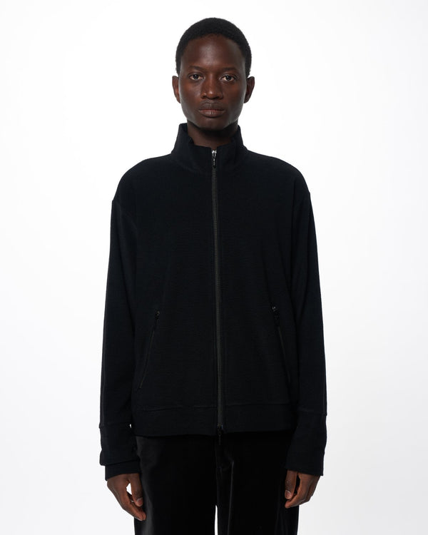 Shop All – ページ 2 – MARKAWARE