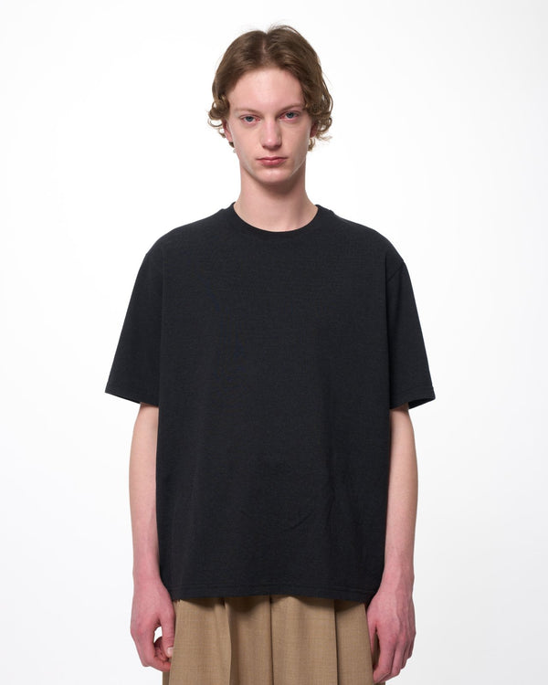 marka T-shirt Collection – MARKAWARE