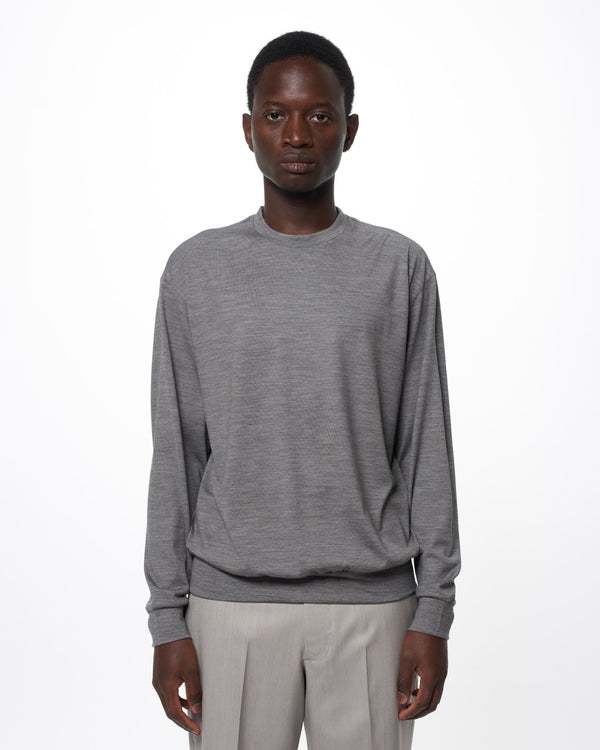 Shop All – ページ 3 – MARKAWARE