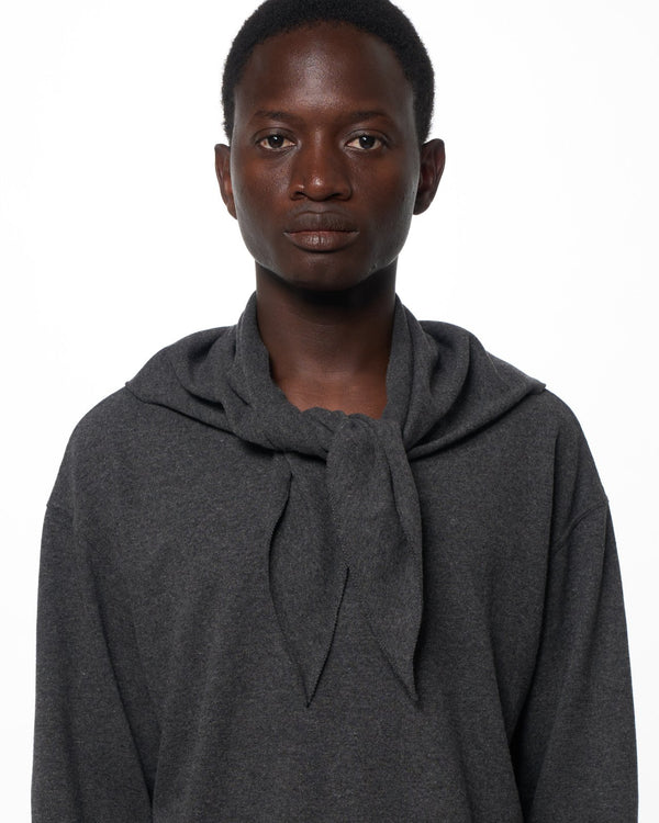Shop All – Page 5 – MARKAWARE