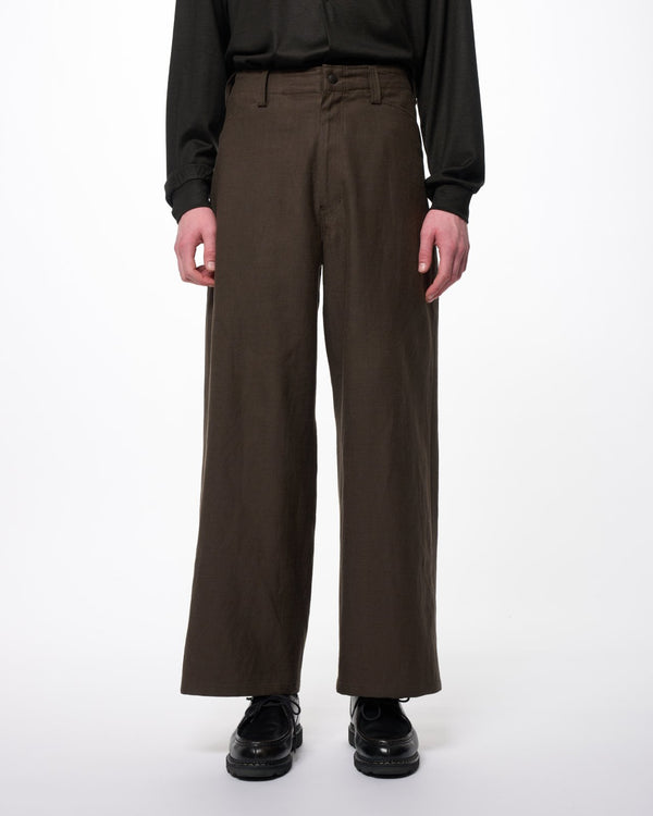 New In – ページ 2 – MARKAWARE