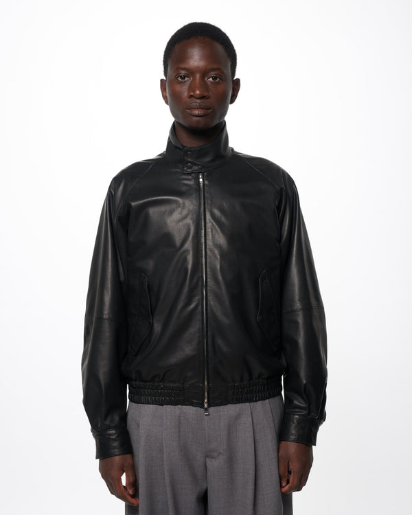 Coming Soon – MARKAWARE
