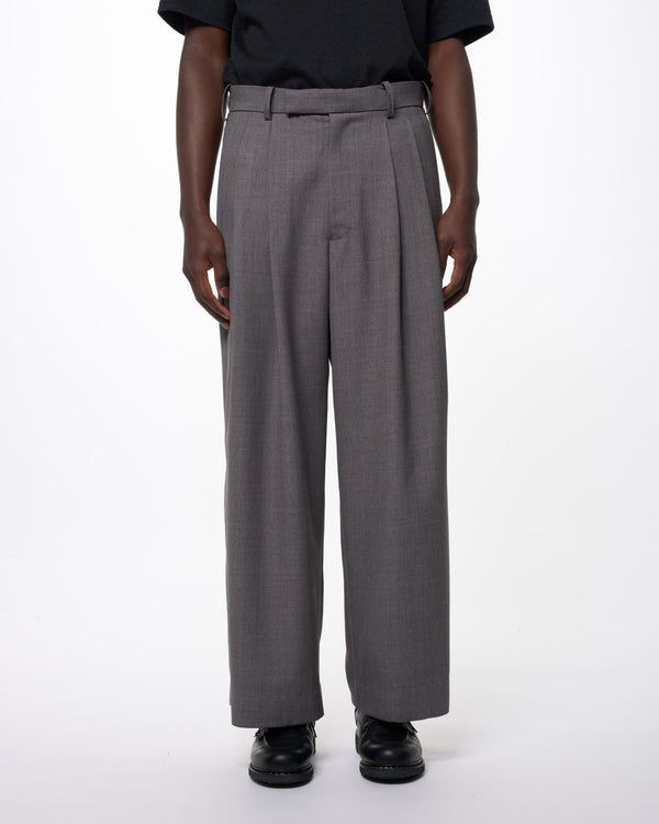 Coming Soon – MARKAWARE