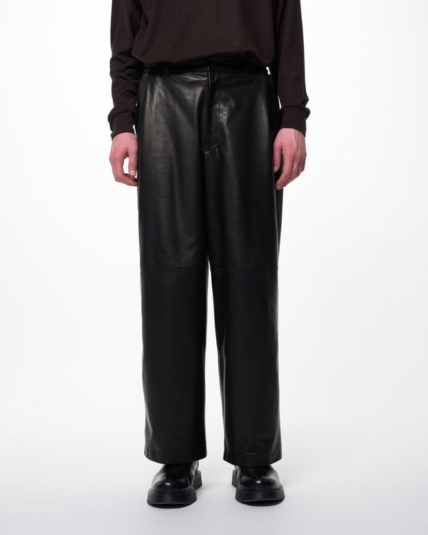 Pants – ページ 3 – MARKAWARE