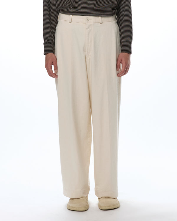 Shop All – MARKAWARE