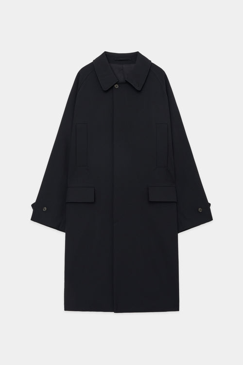 Coats – MARKAWARE