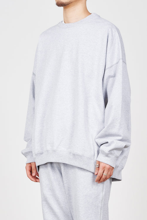 Sweats – MARKAWARE