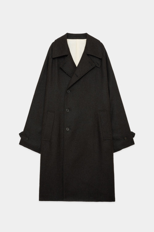 Coats – MARKAWARE