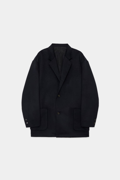 Cashmere Flannel – MARKAWARE