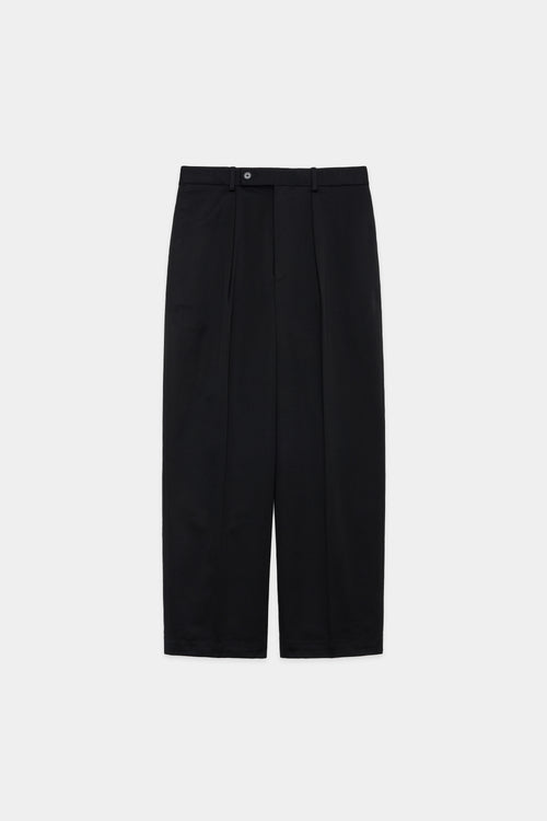 pants – MARKAWARE