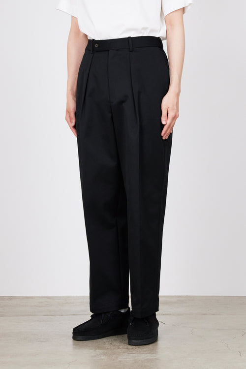 Pants – MARKAWARE