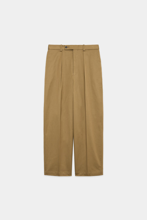 pants – MARKAWARE