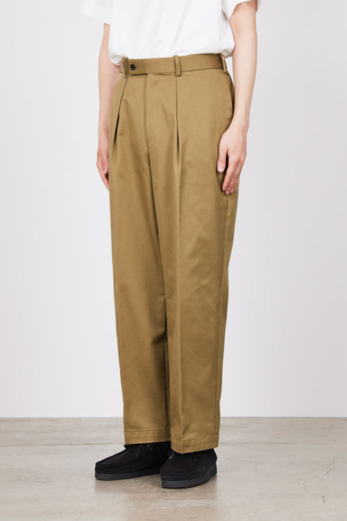 Pants – MARKAWARE