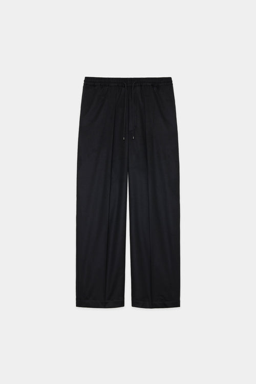 Pants – MARKAWARE