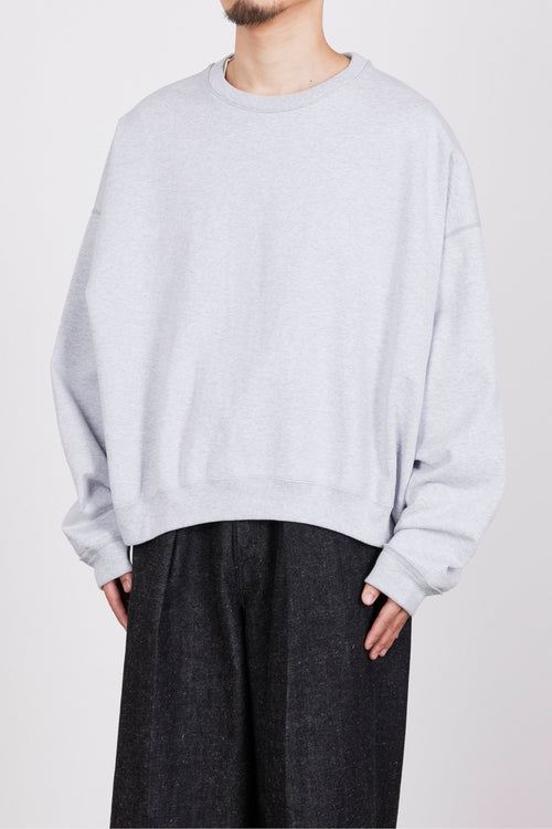 Sweats – MARKAWARE