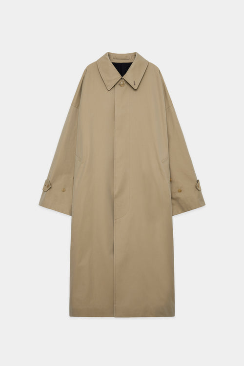 Coats – MARKAWARE