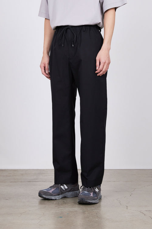 Pants – MARKAWARE